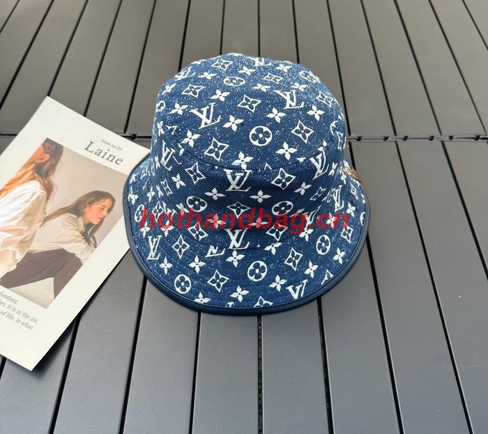 Louis Vuitton Hat LVH00204